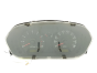 Tachometras Kia Picanto 94003-07020 2005-18200K 25510
