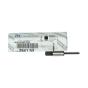 Spidometras Originalus 264153 2641.53 Citroen Peugeot