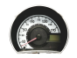 Spidometras 107 C1 Aygo 83800-0H031 Toyota PSA 42361