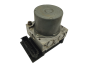 Abs Siurblys Renault Megane 2 8200377455 0265800440 0265231577 61615