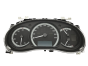 Tachometras Mercedes Citan 248101865R Johnson 32504