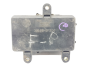 Valdymo bloko modulis Fiat 46410806