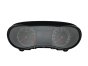 Spidometras Opel Corsa E 39056369 367030224 60833