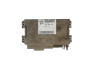 Valdymo Blokas IAW16F.EB 46519634 Fiat Magneti Marelli 42055