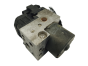 Abs Siurblys Peugeot 406 9644259680 0273004270 0265216543 64512