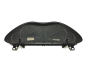 Spidometras Toyota Avensis 83800-05570-H 58195
