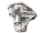 Pavarų dėžė Naujas Originalus TL4077 TL4126 Nissan Qashqai 1.5 DCI