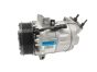 Oro Kondicionieriaus Kompresorius Naujas Originalus Renault 926001732R 926008411R