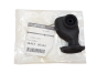 Dangtelis Renault 3446700QAA 8200136186 Originalus