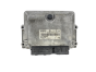 Valdymo Blokas Alfa Romeo 55198492 0281011488 49EAV Bosch 57591