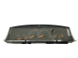 Tachometras Pontiac Trans Sport 16170809 16169979 61060