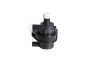 Vandens Siurblys Vai Audi 1K0965561J 19651350901 Vika
