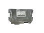 Valdymo Blokas Lancia 46545155 IAW16F.ET 61602.108.02 57876