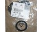 Tarpinė, sandarinimo žiedas Naujas Originalus 8726.98 872698 Citroen Peugeot