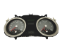 Tachometras Renault Megane 2 8200292072 59495