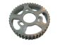 Skirstomojo veleno krumpliaratis Naujas Originalus Citroen Peugeot C8 807 2.2 16v 0805C7