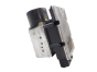 Abs Siurblys Fiat Croma 51753751 54084739C TRW