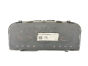 Tachometras Tata Indica Nissan Altima 265954200157N