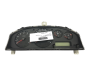 Tachometras Nissan Almera BM562 54285