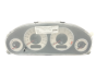 Spidometras Chrysler Voyager P04685824AI