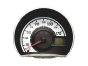 Spidometras Aygo C1 107 83800-0H012-A Toyota PSA 41669