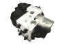 Abs Siurblys Toyota Corolla 44510-02050 0273004571 Bosch 37930