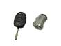 Uždegimo Spynelė Ford Mondeo MK3 UC592300A 1038