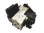 Abs Siurblys Mercedes A W168 A0044310912 0265202461 Bosch 33012