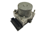 Abs Siurblys Nissan Micra K12 47660AX600 0265800319 0265231341 62613