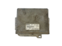 Valdymo Blokas 0261204788 9631528780 26FM0470 PSA Bosch 36737