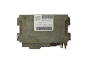 Valdymo Blokas IAW 16FM.EC 46555914 61602.095.03 Fiat Magneti Marelli 15828