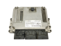 Valdymo Blokas 9676830080 0281017600 9666729580 PSA Bosch