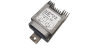 Ventiliatoriaus Varžas ESG 300 A0255453232 898940000 Mercedes