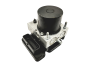 Abs Siurblys Fiat 500 52042668 0265255440 0265956488 59905
