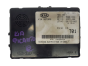 Valdymo bloko modulis Kia 497871-1000 95400-1Y010 19265