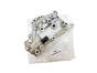 Termostato Korpusas Originalus Renault Megane Scenic 2 1.4 1.6 2.0 16v 7700600514