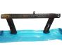 Pakabos Rėmas Renault M5053 8200803449 QPlus