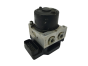 Abs Siurblys Hyundai Accent 58910-25402 02956-25000 HMC 6226