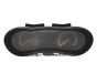 Tachometras Opel Karl 688437714 42574668