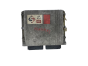 Valdymo Blokas LPG 67R011002 110R001001 021001 FLY SF BRC 51735
