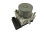 Abs Siurblys Mitsubishi Colt 4670A401 0265800844 0265232175 63105