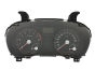 Spidometras Kia Rio 94003-1G141 940031G141 53404