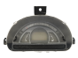 Tachometras Citroen C2 C3 9652008080 H 01 43988