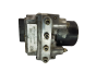 Abs Siurblys Chevrolet Kalos Aveo 96534909 18043891 18046958 4346
