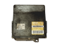 Valdymo Blokas 0261200780 9617150080 26FM0000 MA3.0 PSA Bosch 26969
