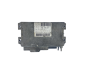 Valdymo Blokas 46545155 IAW16F.ET 61602.108.02 Lancia 61796
