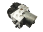 Abs Siurblys Kia Sorento 589103E310 0273004660 Bosch 46974
