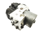 Abs Siurblys Alfa Romeo 145 146 46542044 0265216686 42834