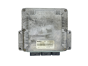 Valdymo Blokas 0281010819 8200039569 8200166362 Renault Bosch 63075