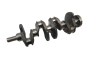 Alkūninis Velenas 6226 8200382457 122011649R 1.5dCi K9K740 Dacia Renault Nissan